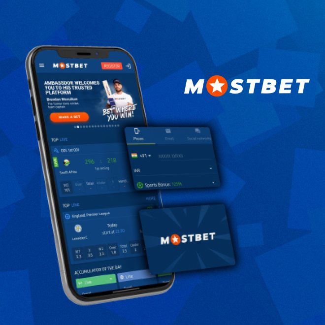 Posudek společnosti Mostbet Online Gambling Enterprise