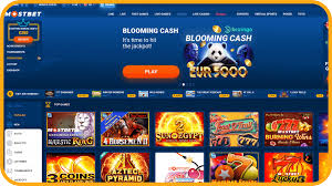 Site de Cassino MostBet Online Portugal