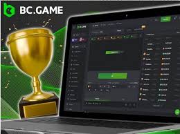 Predizioni BC Game Scopri le nostre analisi e strategie di gioco Predizioni BC Game Scopri le nostre analisi e strategie di gioco