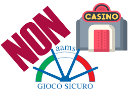 Scommesse in Svizzera Guida Completa per Scommettitori -1923400998